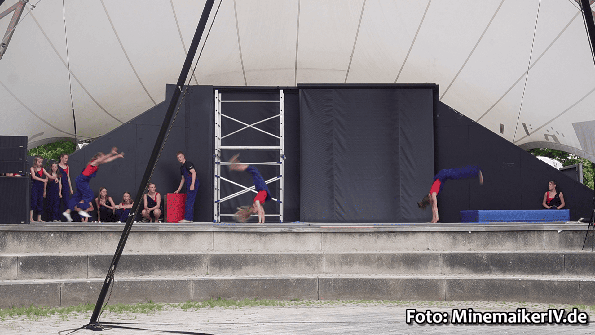 Bild 8